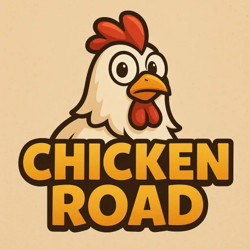 Chicken Road